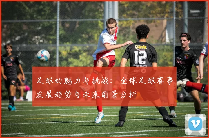 足球的魅力与挑战：全球足球赛事发展趋势与未来前景分析