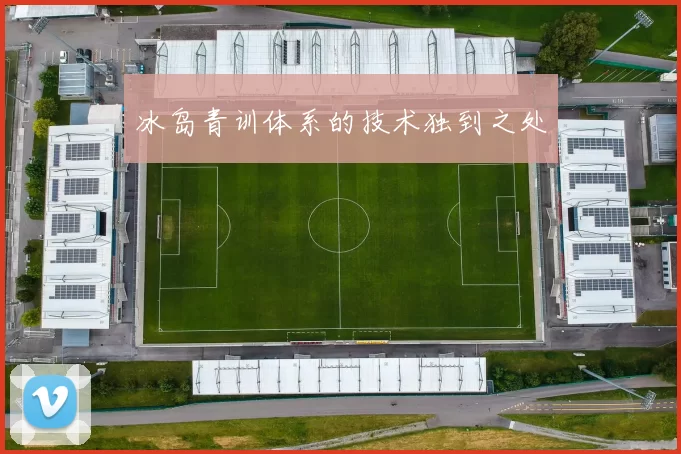 冰岛青训体系的技术独到之处