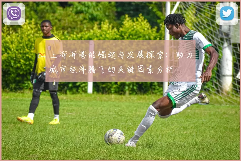 上海海港的崛起与发展探索：助力城市经济腾飞的关键因素分析