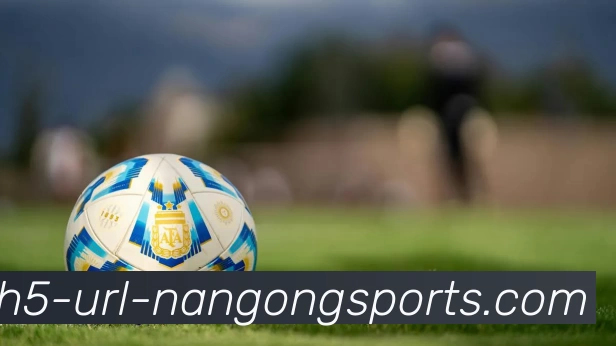 南宫体育平台生态图