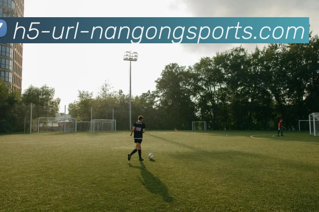 数据防护可视化